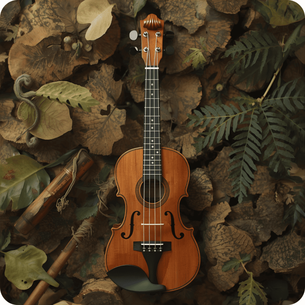 Beekeeping & Products Includes • planting Paulownia as a nectar-rich base for apiaries; • organizing bee zones near plantations; • producing honey, wax, and pollen; • making natural candles, b (1)