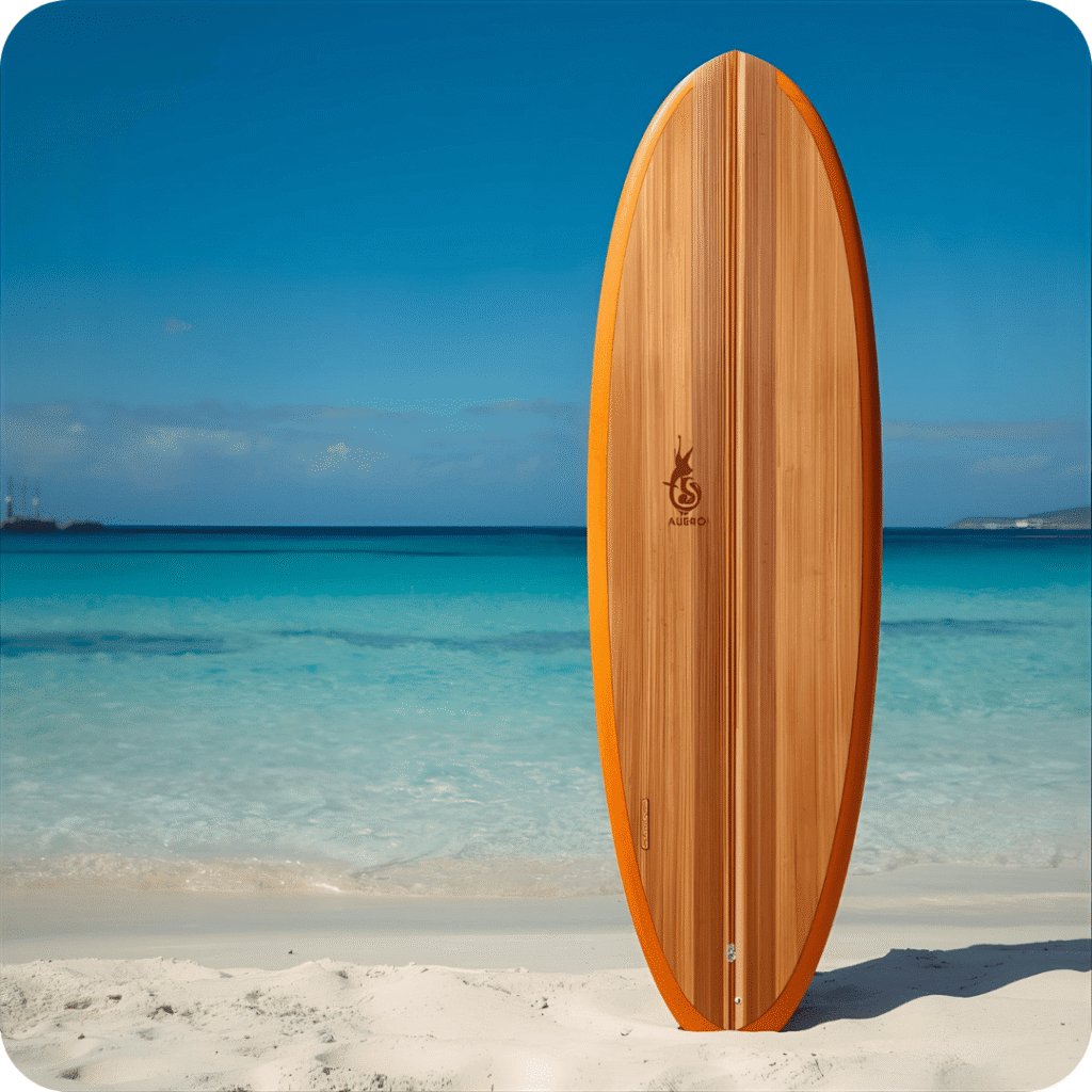 Beekeeping & Products Includes • planting Paulownia as a nectar-rich base for apiaries; • organizing bee zones near plantations; • producing honey, wax, and pollen; • making natural candles, b (3)