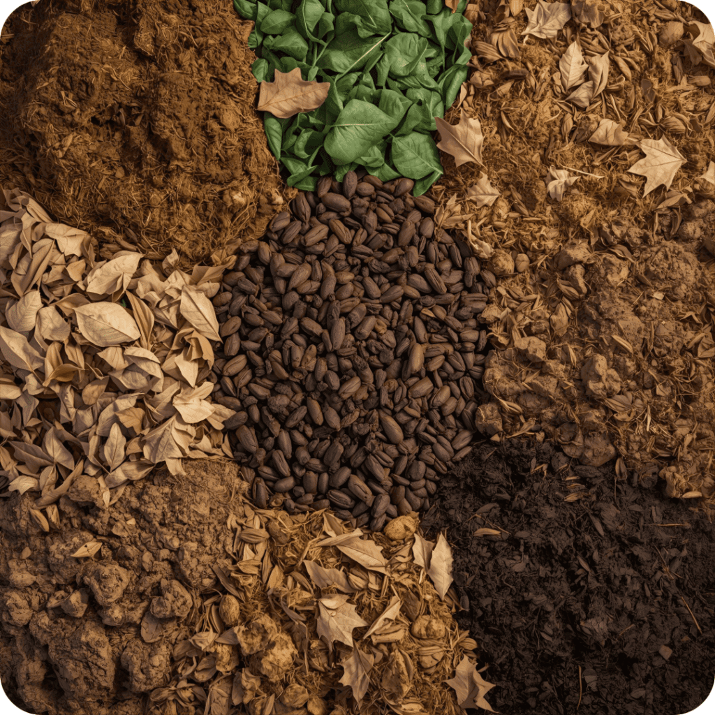 Beekeeping & Products Includes • planting Paulownia as a nectar-rich base for apiaries; • organizing bee zones near plantations; • producing honey, wax, and pollen; • making natural candles, b (6)