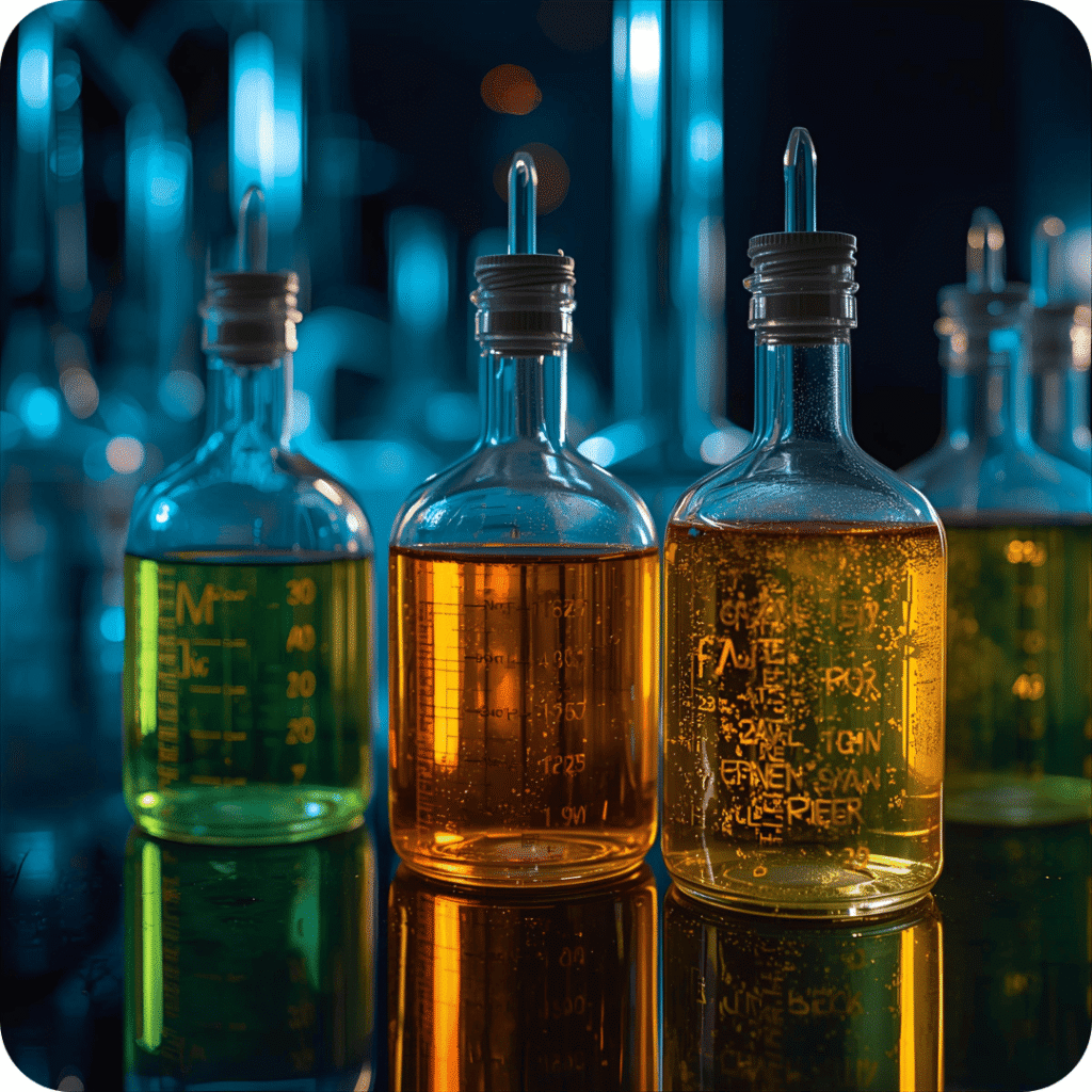 Beekeeping & Products Includes • planting Paulownia as a nectar-rich base for apiaries; • organizing bee zones near plantations; • producing honey, wax, and pollen; • making natural candles, b (7)