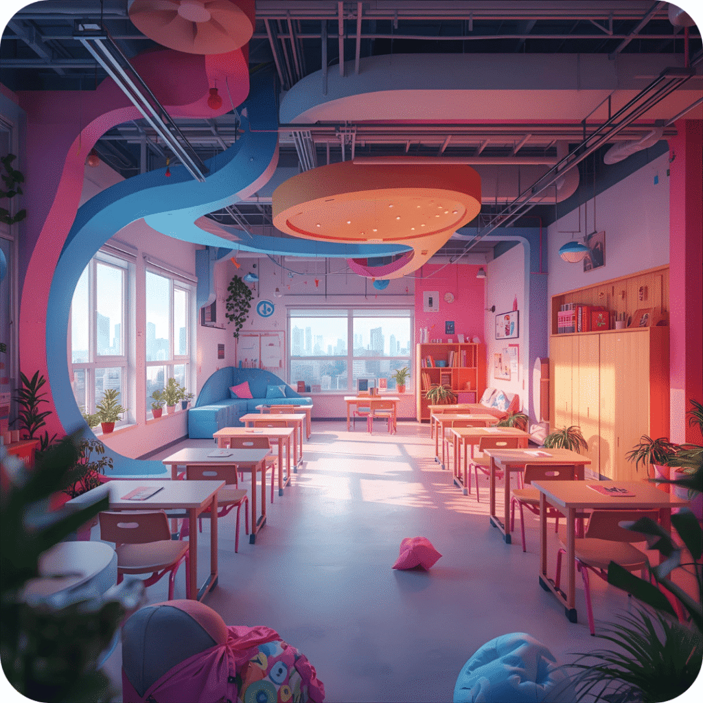 Beekeeping & Products Includes • planting Paulownia as a nectar-rich base for apiaries; • organizing bee zones near plantations; • producing honey, wax, and pollen; • making natural candles, b (9)