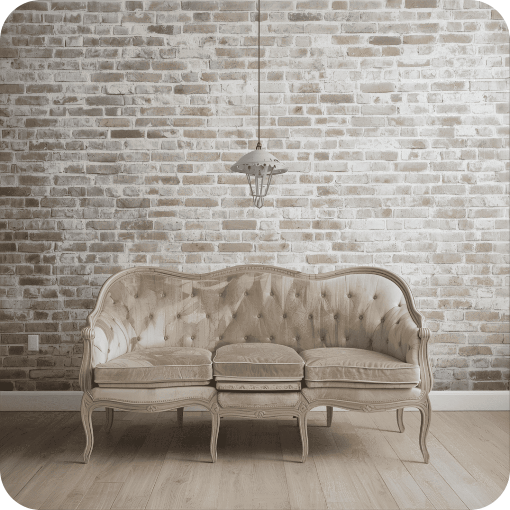 Beekeeping & Products Includes • planting Paulownia as a nectar-rich base for apiaries; • organizing bee zones near plantations; • producing honey, wax, and pollen; • making natural candles, balms